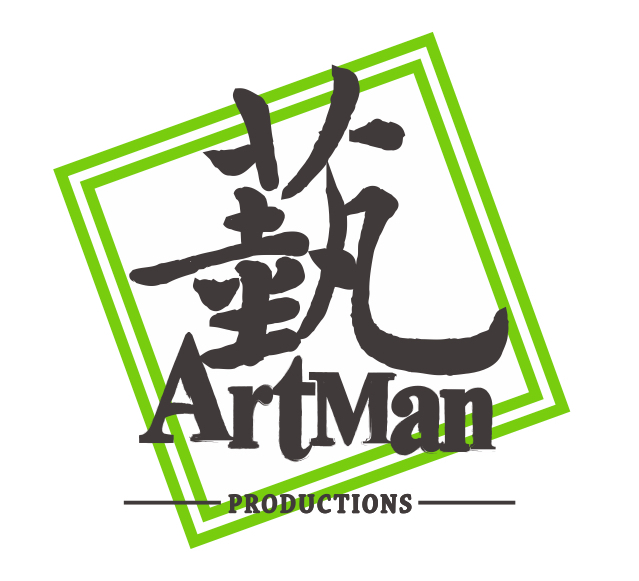 ArtMan Productions